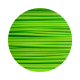 colorFabb LW-PLA Filament 0.75kg