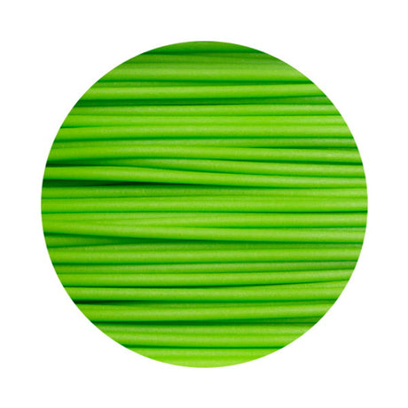 colorFabb LW-PLA Filament 0.75kg