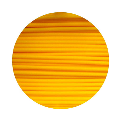 colorFabb LW-PLA Filament 0.75kg