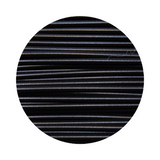 colorFabb PETG semi-matte Filament