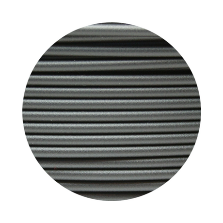 colorFabb PLA Semi-matte Filament 0.75kg