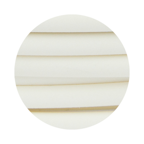 colorFabb PLA Semi-matte Filament 0.75kg