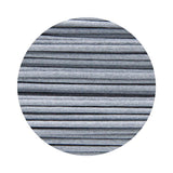 colorFabb Stonefill Filament 0.7kg
