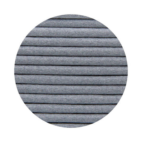 colorFabb Stonefill Filament 0.7kg