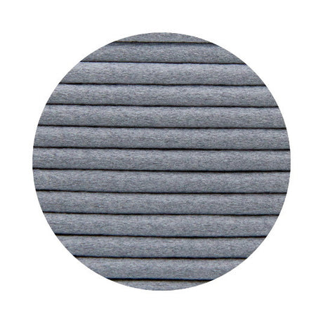 colorFabb Stonefill Filament 0.7kg