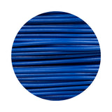 colorFabb varioShore TPU Filament 1.75mm 0.7kg
