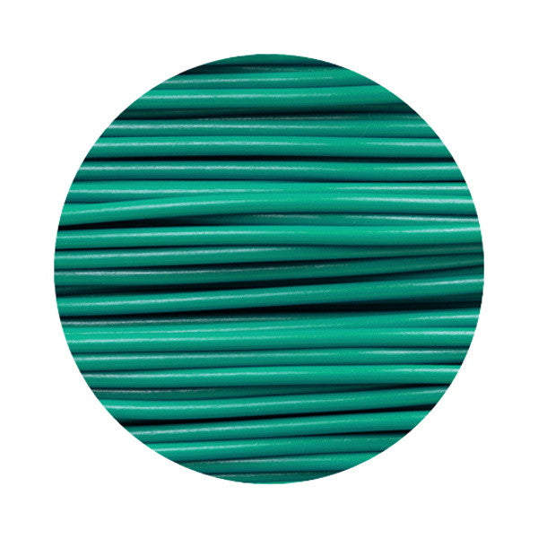 colorFabb varioShore TPU Filament 1.75mm 0.7kg