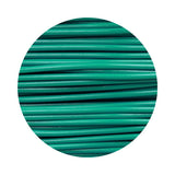 colorFabb varioShore TPU Filament 1.75mm 0.7kg