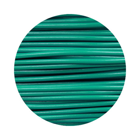colorFabb varioShore TPU Filament 1.75mm 0.7kg