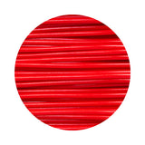 colorFabb varioShore TPU Filament 1.75mm 0.7kg