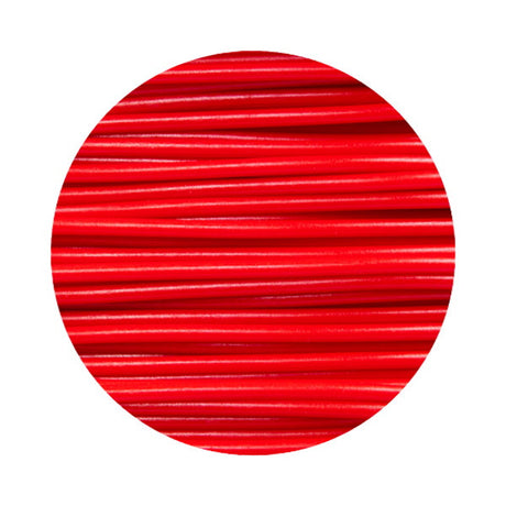 colorFabb varioShore TPU Filament 1.75mm 0.7kg