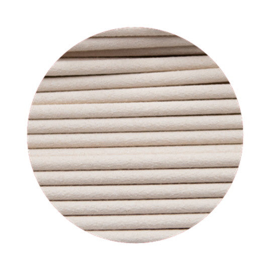 colorFabb PLA Vibers Filament 0.75kg