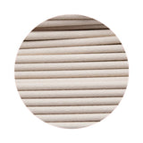 colorFabb PLA Vibers Filament 0.75kg