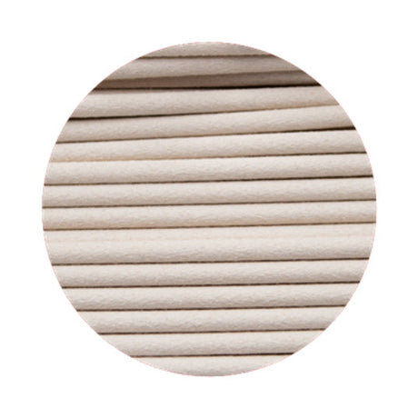 colorFabb PLA Vibers Filament 0.75kg