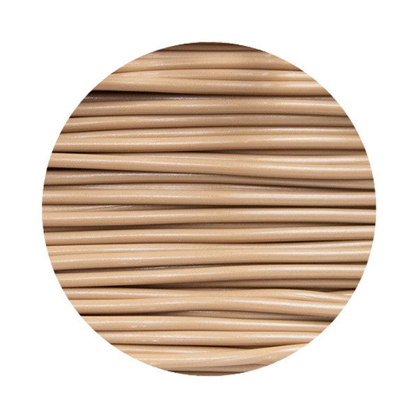 colorFabb varioShore TPU Prosthetic Filament 1.75mm 0.7kg