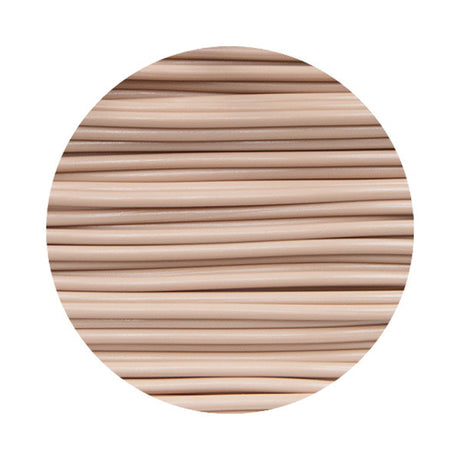 colorFabb varioShore TPU Prosthetic Filament 1.75mm 0.7kg