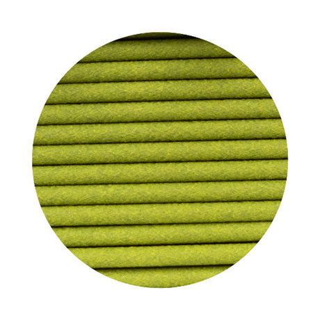 colorFabb Stonefill Filament 0.7kg