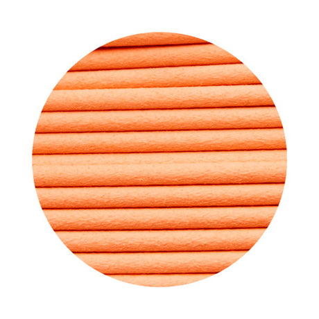 colorFabb PLA Vibers Filament 0.75kg