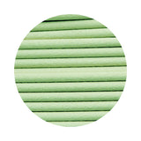 colorFabb PLA Vibers Filament 0.75kg