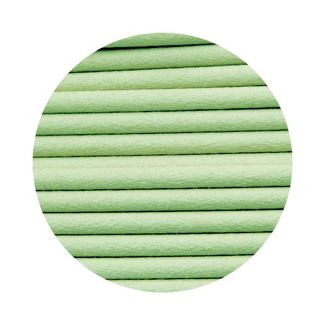colorFabb PLA Vibers Filament 0.75kg