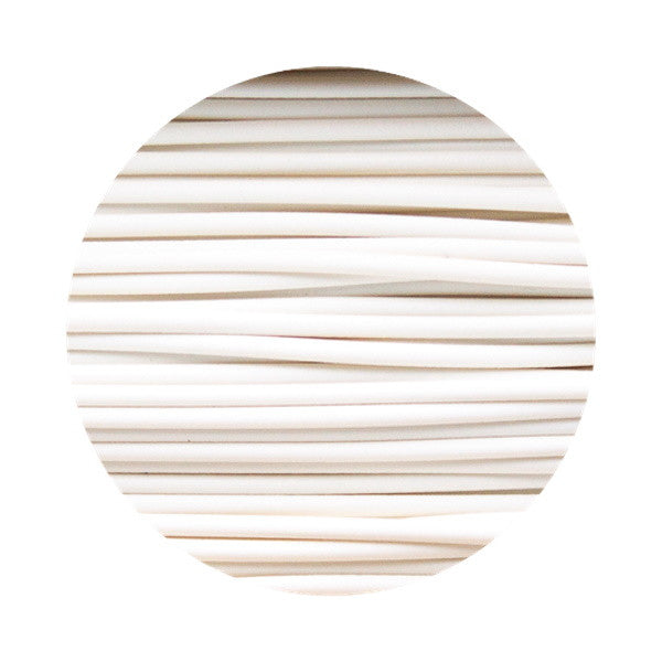 colorFabb LW-PLA-HT Filament 0.75kg