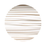 colorFabb LW-PLA-HT Filament 0.75kg