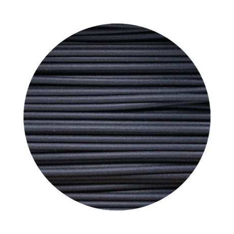 colorFabb LW-PLA-HT Filament 0.75kg