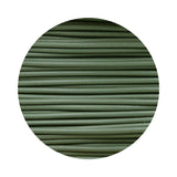 colorFabb LW-PLA-HT Filament 0.75kg