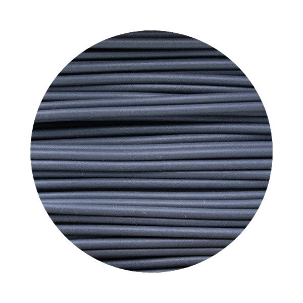 colorFabb LW-PLA-HT Filament 0.75kg