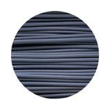 colorFabb LW-PLA-HT Filament 0.75kg