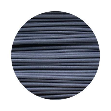 colorFabb LW-PLA-HT Filament 0.75kg