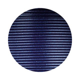 colorFabb PLA Vertigo Filament 1.75mm 0.75kg