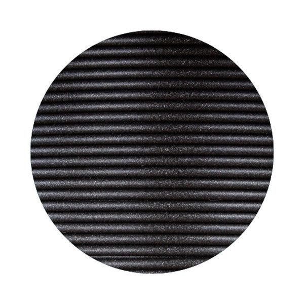 colorFabb PLA Vertigo Filament 1.75mm 0.75kg