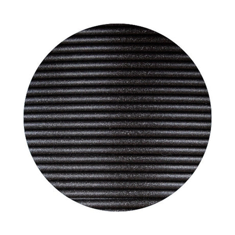 colorFabb PLA Vertigo Filament 1.75mm 0.75kg
