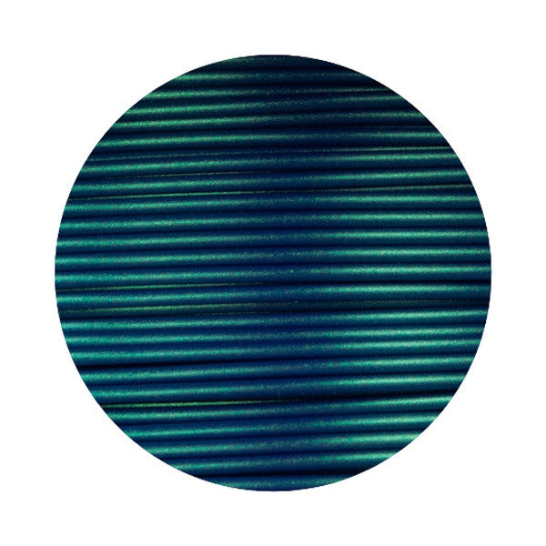 colorFabb PLA Chameleon Filament 0.75kg