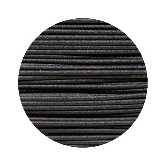 colorFabb NGEN-CF10 Filament 0.75kg