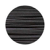colorFabb NGEN-CF10 Filament 0.75kg