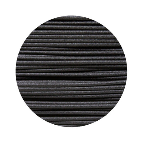 colorFabb NGEN-CF10 Filament 0.75kg