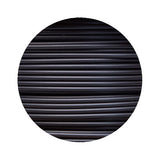 colorFabb PLA-HP Filament 0.75kg