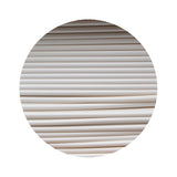 colorFabb PLA-HP Filament 0.75kg