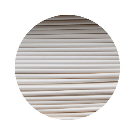colorFabb PLA-HP Filament 0.75kg