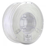 Polymaker PC-ABS Filament 1.75mm 1kg