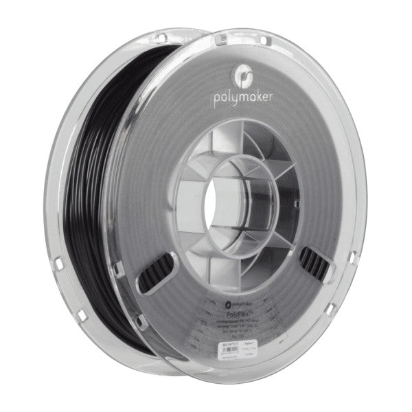 Polymaker PolyFlex TPU-95A Filament 0.75kg