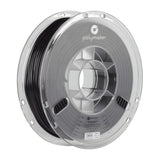 Polymaker PolyFlex TPU-95A Filament 0.75kg