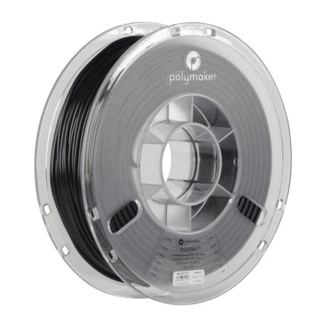 Polymaker PolyFlex TPU-95A Filament 0.75kg