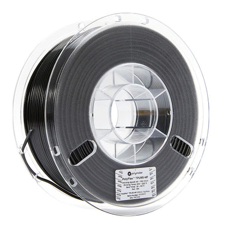 Polymaker PolyFlex TPU-95A High Speed Filament 1kg