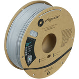 Polymaker PolyLite ABS Filament