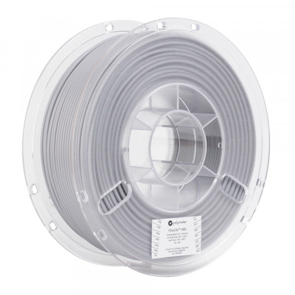 Polymaker PolyLite ABS Filament