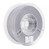 Polymaker PolyLite ABS Filament