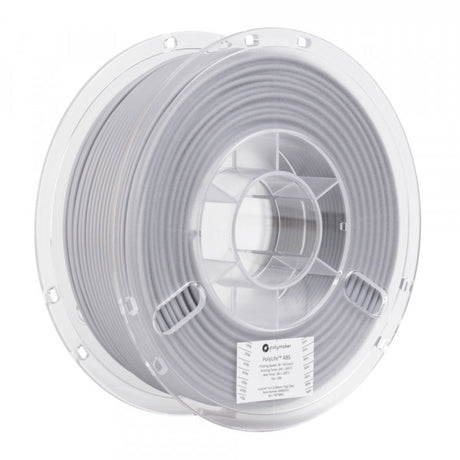 Polymaker PolyLite ABS Filament